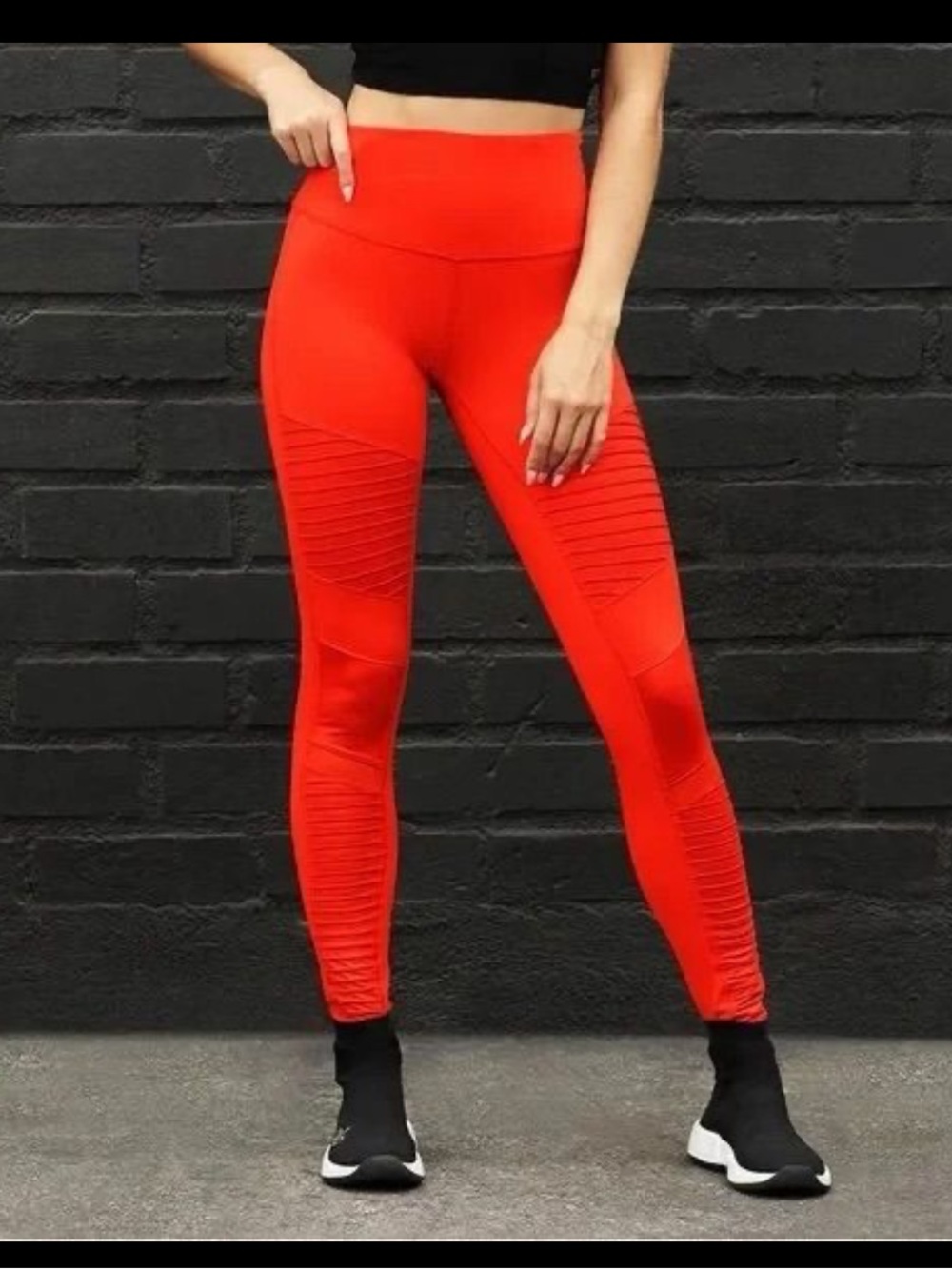 Alo yoga leggings